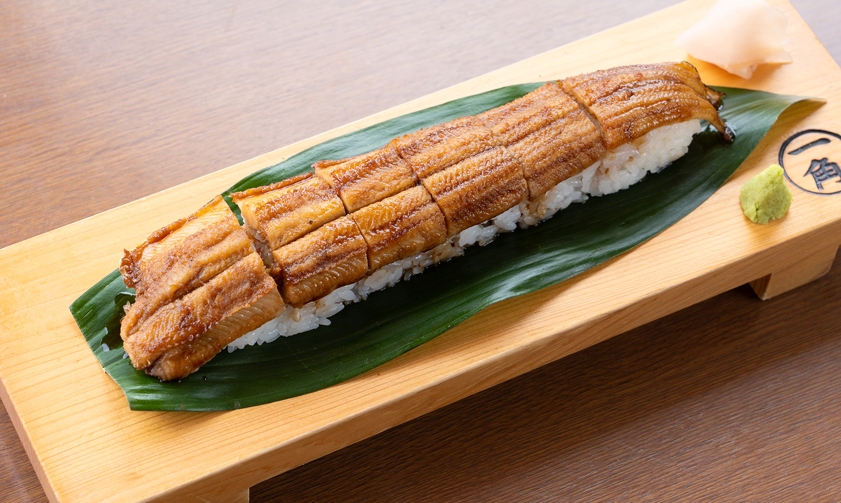 メインビジュアル