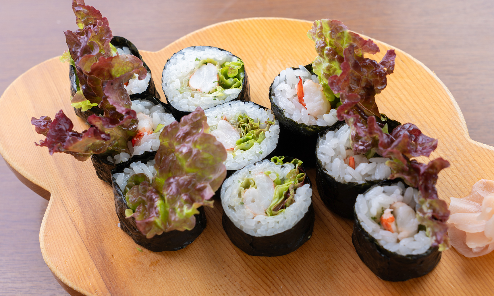 メインビジュアル