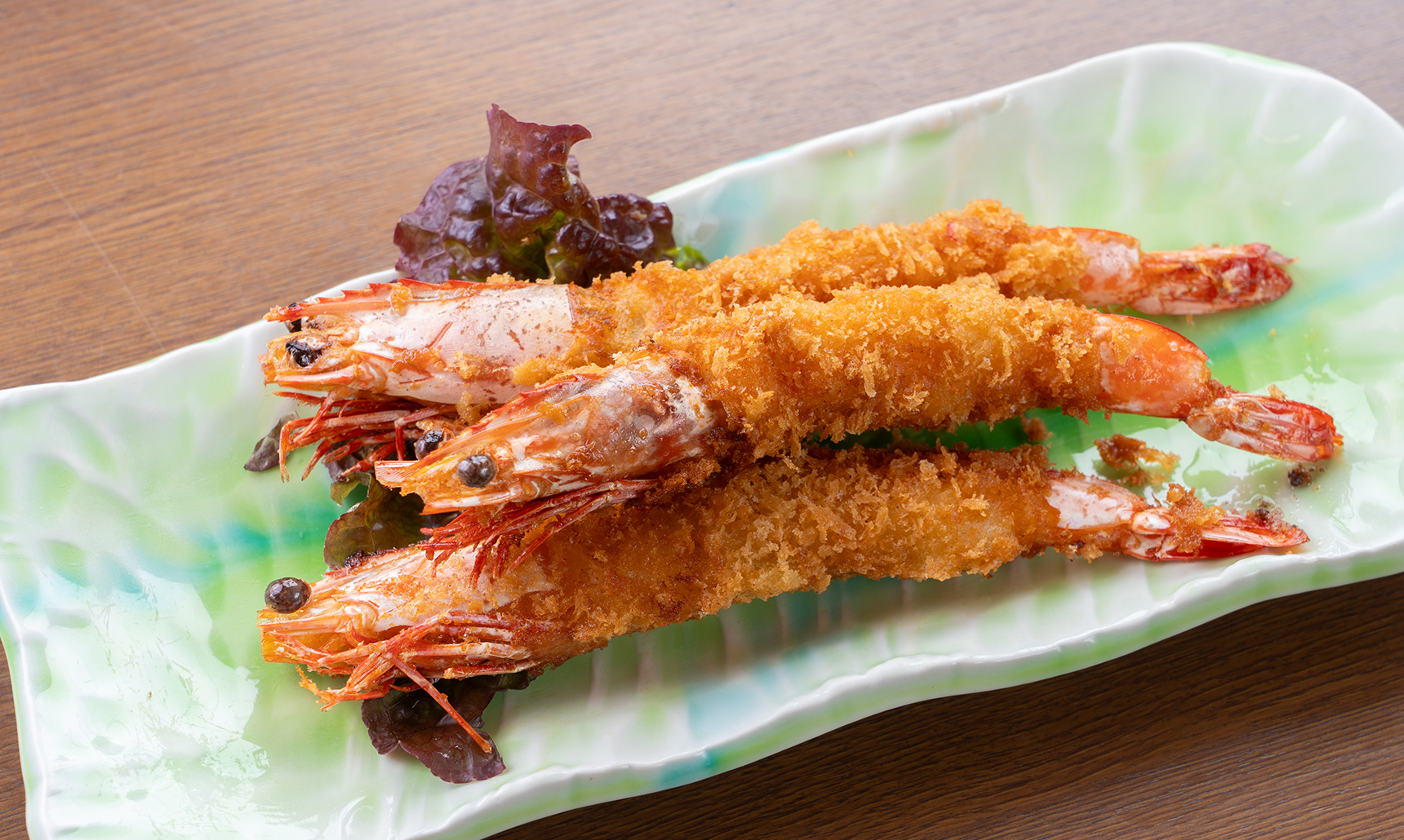 メインビジュアル