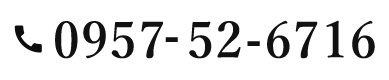 tel:0957-52-6716